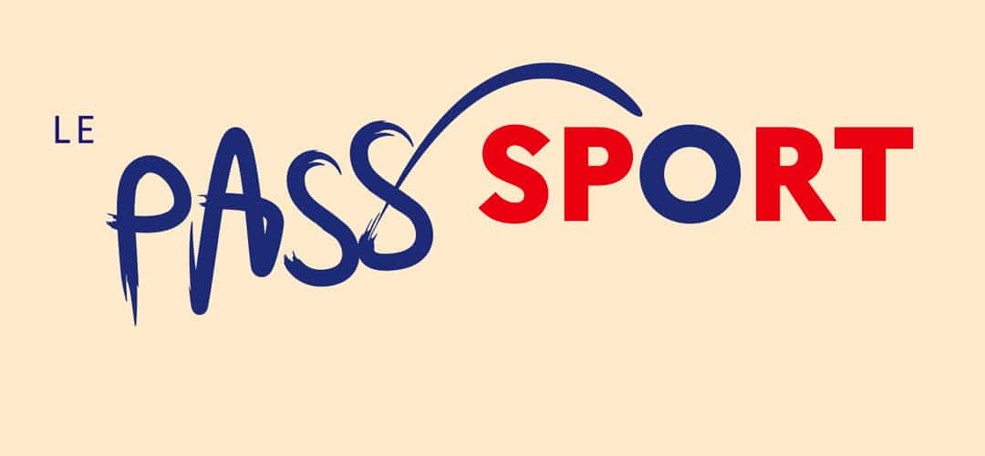 Pass'Sport - CDOS44