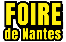 Capture d’écran 2025-11-26 102811