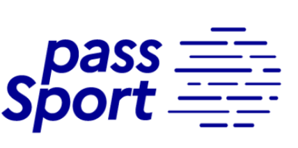 Capture d’écran 2025-11-26 103651