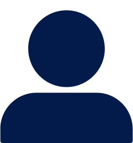 Design sans titre (48)