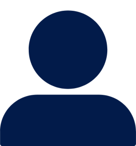 Design sans titre (48)