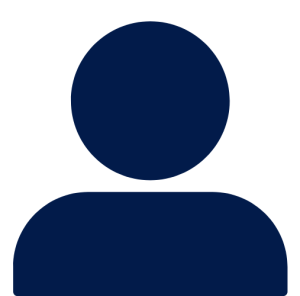 Design sans titre (48)