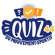 Design sans titre (83)