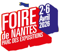 PPT - Foire de Nantes 2025 - Comités