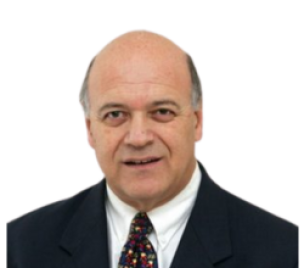 Photos individuelles organigramme (2)