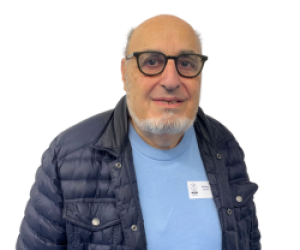 Photos individuelles organigramme (3)