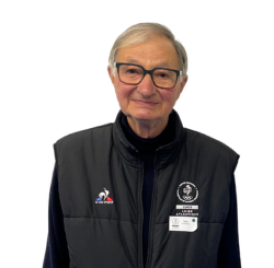 Photos individuelles organigramme (4)