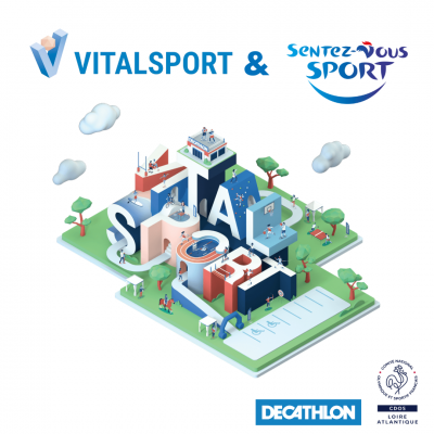 Post vitalsport & svs (1)