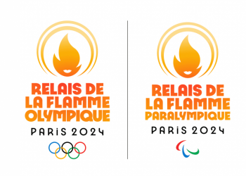 blois-sport-2023-paris2024-relaisflammeslogo
